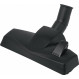 Пилосос Rotex RVC20-R TurboPet