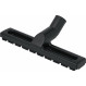 Пилосос Rotex RVC20-R TurboPet