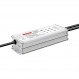 Блок живлення Moso X6-200M191, DC 200W, DIM 1-10V, Programable