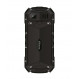 Мобільний телефон Sigma mobile X-treme PV68 Dual Sim Black (4827798738214)