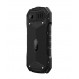 Мобільний телефон Sigma mobile X-treme PV68 Dual Sim Black (4827798738214)
