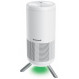 Очищувач повітря Honeywell HPA830WE4 (TOW017931)