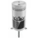 Очищувач повітря Honeywell HPA830WE4 (TOW017931)
