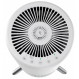 Очищувач повітря Honeywell HPA830WE4 (TOW017931)