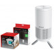 Очищувач повітря Honeywell HPA830WE4 (TOW017931)