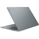 Ноутбук Lenovo IdeaPad Slim 3 15ABR8 (82XM00WJRA) Arctic Grey