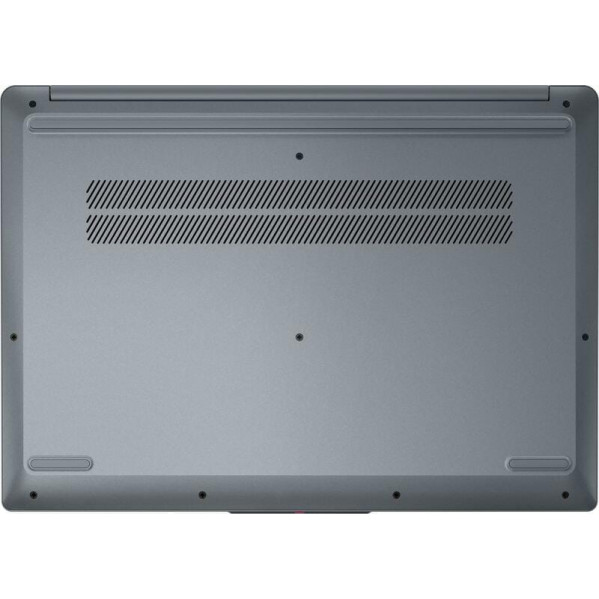 Ноутбук Lenovo IdeaPad Slim 3 15ABR8 (82XM00WJRA) Arctic Grey
