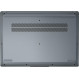 Ноутбук Lenovo IdeaPad Slim 3 15ABR8 (82XM00WJRA) Arctic Grey