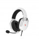 Гарнітура Bloody G585 White