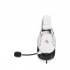 Гарнітура Bloody G585 White