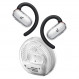 Bluetooth-гарнітура Anker SoundCore V40i White (A3878G21)