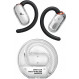 Bluetooth-гарнітура Anker SoundCore V40i White (A3878G21)