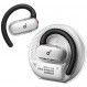 Bluetooth-гарнітура Anker SoundCore V40i White (A3878G21)