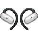 Bluetooth-гарнітура Anker SoundCore V40i White (A3878G21)