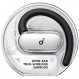 Bluetooth-гарнітура Anker SoundCore V40i White (A3878G21)