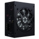 Блок живлення 1stPlayer PS-650SFX 650W (SFX-GLD-650-BK-EU)