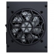 Блок живлення 1stPlayer PS-650SFX 650W (SFX-GLD-650-BK-EU)