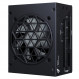 Блок живлення 1stPlayer PS-650SFX 650W (SFX-GLD-650-BK-EU)
