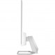 Монітор HP 23.8" S5 524SW (94C21E9) IPS Silver/White 100Hz