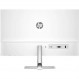 Монітор HP 23.8" S5 524SW (94C21E9) IPS Silver/White 100Hz