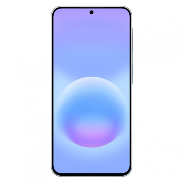 Смартфон Samsung Galaxy A57 5G 12/512GB Awesome Icyblue (SM-A576BLBHEUC)