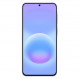 Смартфон Samsung Galaxy A57 5G 12/512GB Awesome Icyblue (SM-A576BLBHEUC)