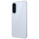 Смартфон Samsung Galaxy A57 5G 12/512GB Awesome Icyblue (SM-A576BLBHEUC)