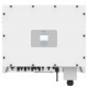 Інвертор мережевий 60kW Deye SUN-60K-G04P3-EU-AM4, трифазний