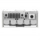 Інвертор мережевий 60kW Deye SUN-60K-G04P3-EU-AM4, трифазний
