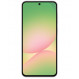 Смартфон Samsung Galaxy A56 5G 8/128GB Awesome Pink (SM-A566BLIAEUC)