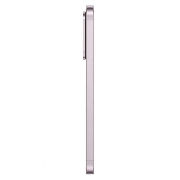 Смартфон Samsung Galaxy A56 5G 8/128GB Awesome Pink (SM-A566BLIAEUC)