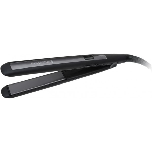 Випрямляч для волосся Remington S5505 PRO-Ceramic Ultra