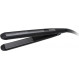 Випрямляч для волосся Remington S5505 PRO-Ceramic Ultra