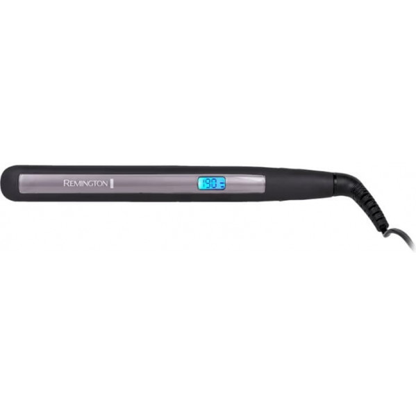 Випрямляч для волосся Remington S5505 PRO-Ceramic Ultra