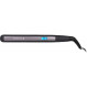 Випрямляч для волосся Remington S5505 PRO-Ceramic Ultra