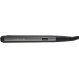 Випрямляч для волосся Remington S5505 PRO-Ceramic Ultra
