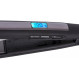 Випрямляч для волосся Remington S5505 PRO-Ceramic Ultra