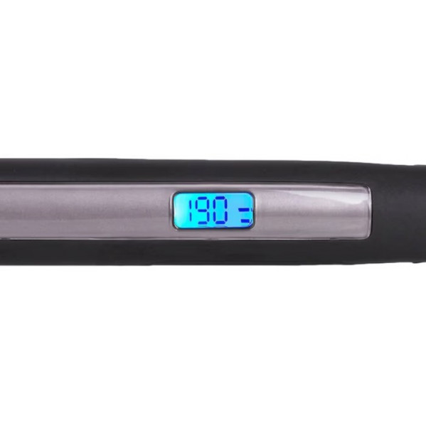 Випрямляч для волосся Remington S5505 PRO-Ceramic Ultra