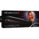 Випрямляч для волосся Remington S5505 PRO-Ceramic Ultra