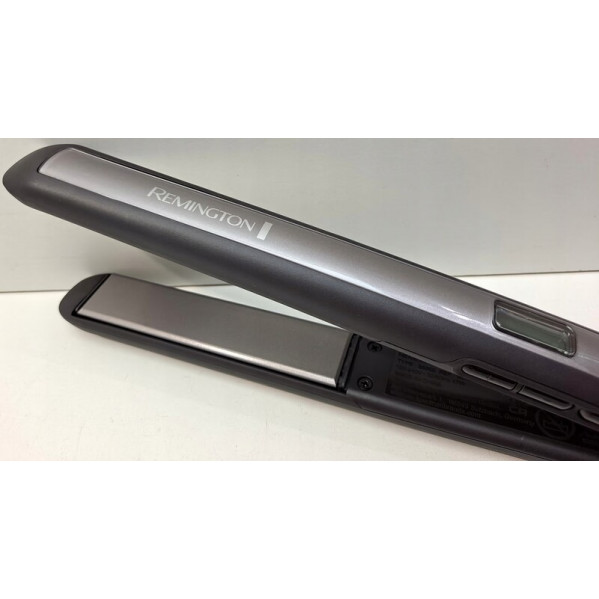 Випрямляч для волосся Remington S5505 PRO-Ceramic Ultra
