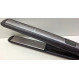 Випрямляч для волосся Remington S5505 PRO-Ceramic Ultra