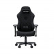 Крісло для геймерів Anda Seat Phantom 3 Pro Size L Dark Gray Linen Fabric (AD18YC-06-GB-F)