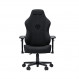 Крісло для геймерів Anda Seat Phantom 3 Pro Size L Dark Gray Linen Fabric (AD18YC-06-GB-F)