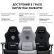 Крісло для геймерів Anda Seat Phantom 3 Pro Size L Dark Gray Linen Fabric (AD18YC-06-GB-F)