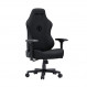 Крісло для геймерів Anda Seat Phantom 3 Pro Size L Dark Gray Linen Fabric (AD18YC-06-GB-F)