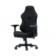 Крісло для геймерів Anda Seat Phantom 3 Pro Size L Dark Gray Linen Fabric (AD18YC-06-GB-F)