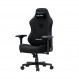 Крісло для геймерів Anda Seat Phantom 3 Pro Size L Dark Gray Linen Fabric (AD18YC-06-GB-F)