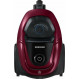 Пилосос Samsung VC07M31A1HP/UK