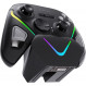 Геймпад Ajazz GP100S RGB Black