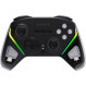 Геймпад Ajazz GP100S RGB Black